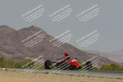 media/Mar-29-2025-Pro Autosports (Sat) [[89b1c017ad]]/4-Yellow Group/Session 2 (Qualifying Turn 9 Entry)/
